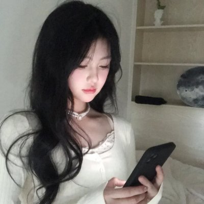 亲爱的阮小枫