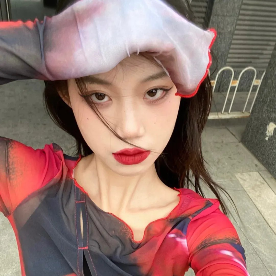 纳尼亚传奇:凯斯宾王子