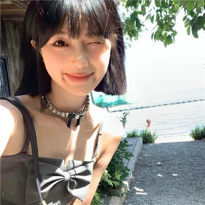 美丽但贫穷
