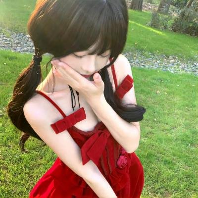 糯米正传
