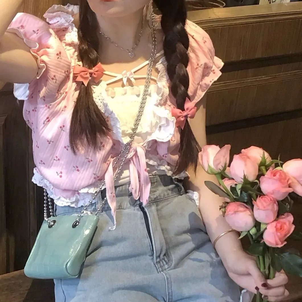 奥古斯丁的激情