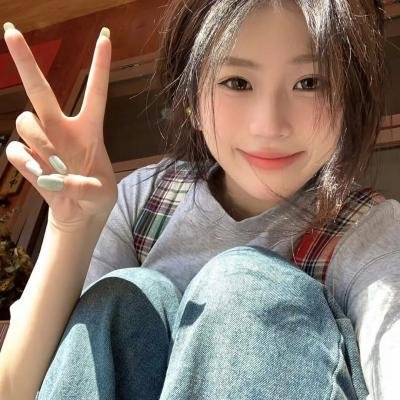 老爸老妈的浪漫史第五季