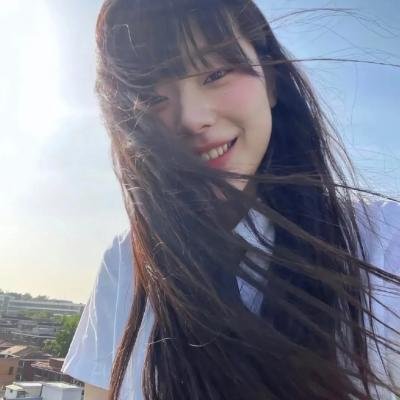暖秋