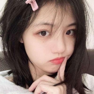 谎言的真相