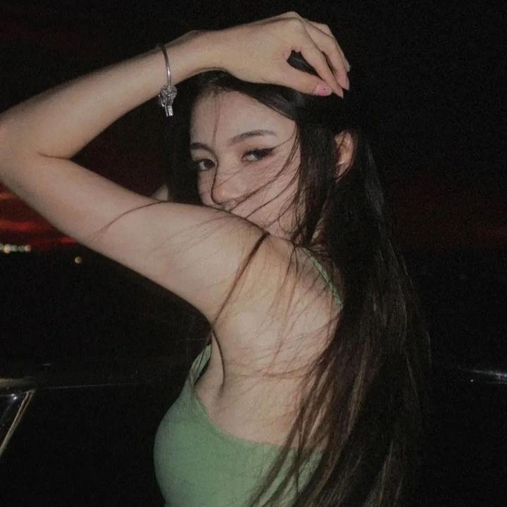 点燃我,温暖你