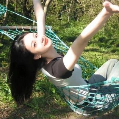 人鱼恋爱法则第二季
