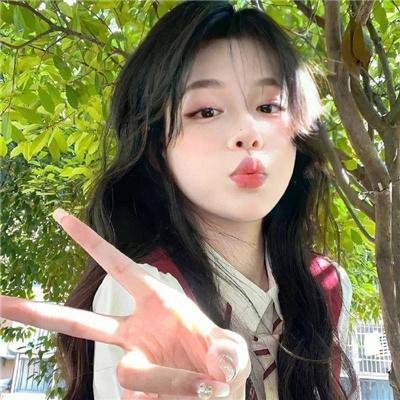 许愿人