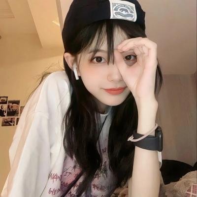 一个女王的少女时代