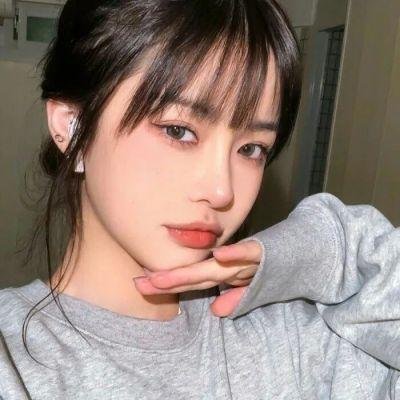 儿女传奇之选美