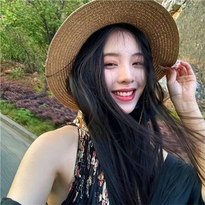 美国派:集体露营