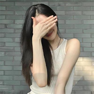 邂逅