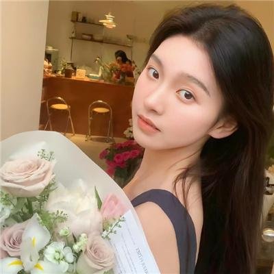 小小北极熊2神秘岛