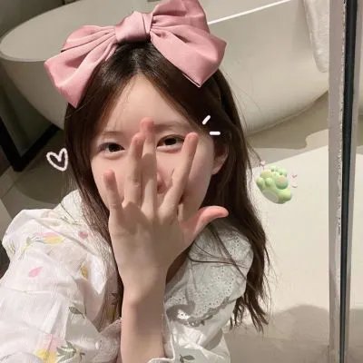 樱之桃与蒲公英