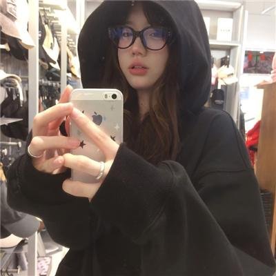 愤怒的印度女神