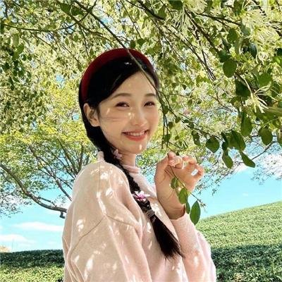 风暴狂潮