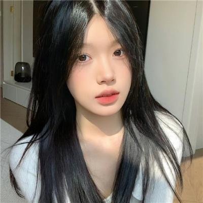 窗外窗