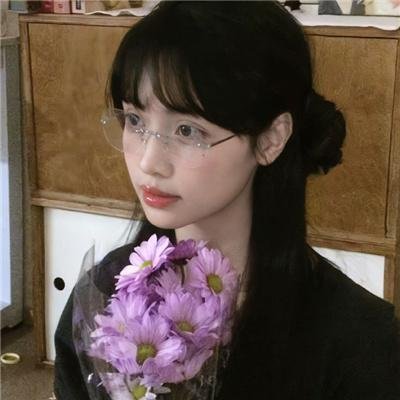 疤面煞星