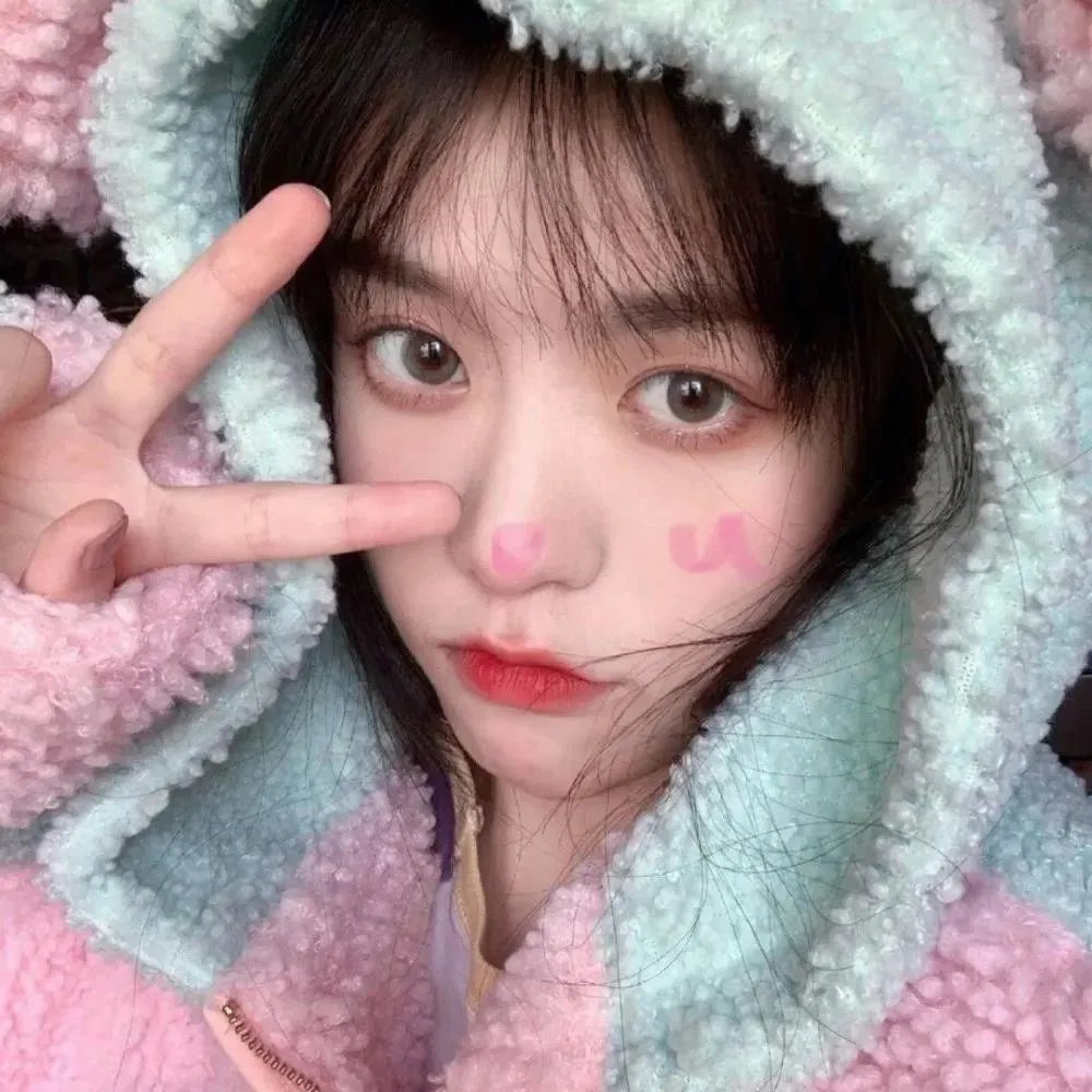 树木葬