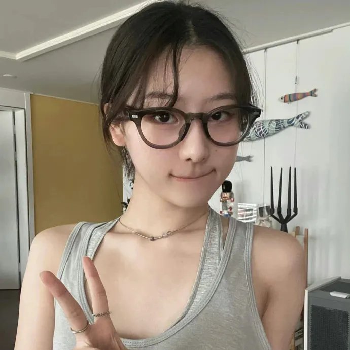 未来小子