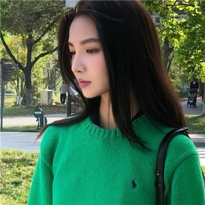 好邻居